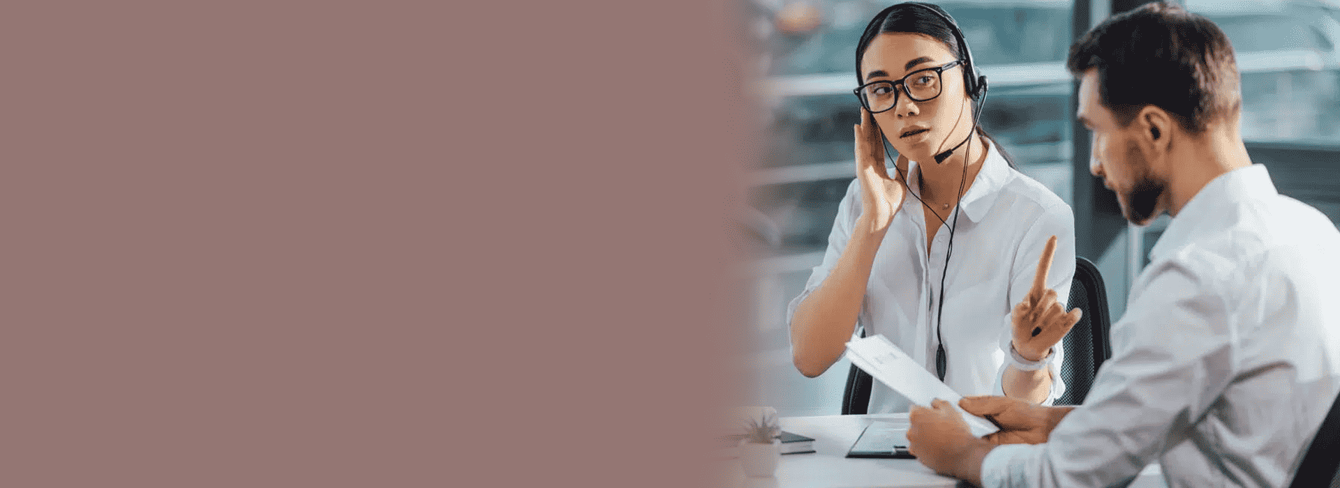 Affordable and Reliable Transcription Solutions - Other Other