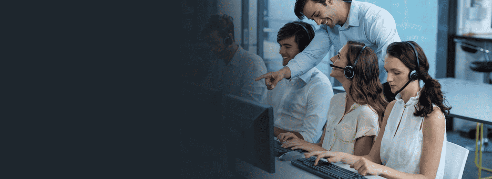 Affordable and Reliable Transcription Solutions - Other Other