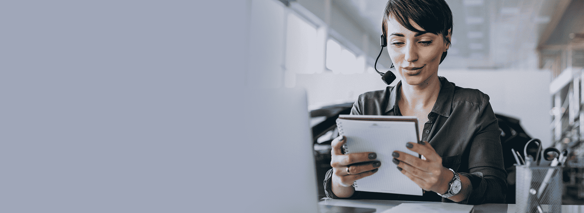 Affordable and Reliable Transcription Solutions - Other Other