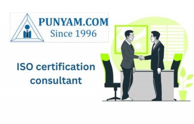 CMMI Consultant in India