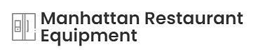 Manhattan Restaurant Equipment Buyers - New York Other