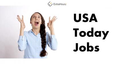 Free Job Postings | AI Virtual Assistant for HR