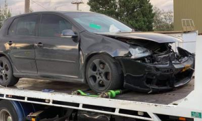 Hassle-Free Sydney Auto Removal Service - Sydney Other