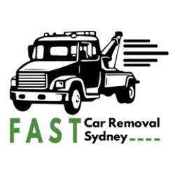 Hassle-Free Sydney Auto Removal Service - Sydney Other