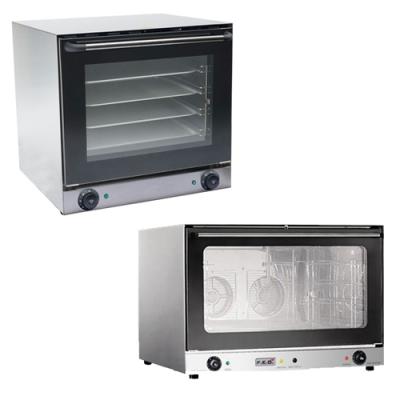 Kitchen equipment manufacturer in Gurgaon 