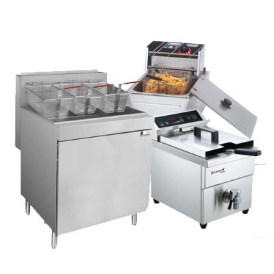 Kitchen equipment manufacturer in Delhi 