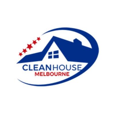 Top-Quality House Cleaning Services by Pro Cleaners in Point Cook