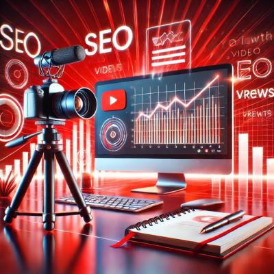 YouTube Marketing - New York Other