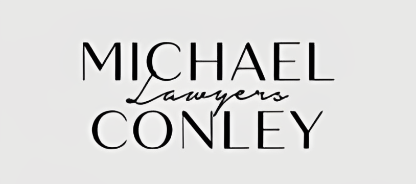 Michael Conley Lawyers - Sydney Other