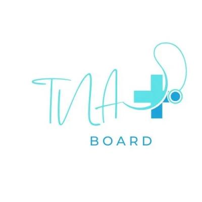 tna-board - Kwun Tong Medical Instruments