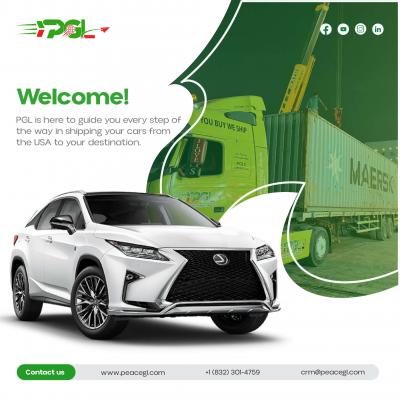 Instant Shipment Updates – Real-Time Tracking Solutions!