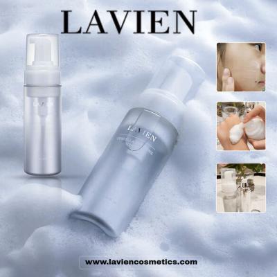 Best Anti Aging Cream