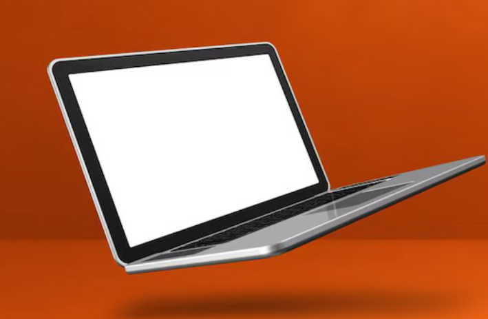 Apple MacBook Laptop on Rent – Rentalleptop - Chennai Computer