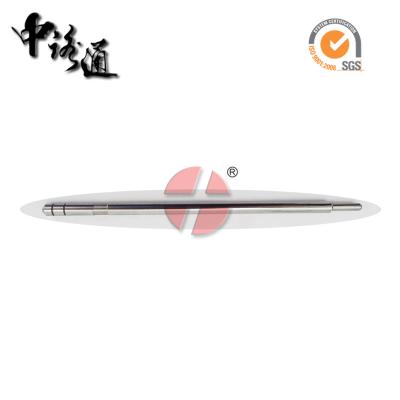 Common Rail Fuel Injector Control Valve F00V C01 305 supplier