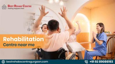 Types of Therapy for Anxiety, Depression, Trauma, and PTSD