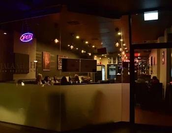 Indian Restaurant Vermont | Patialashahi.com.au - Adelaide Other