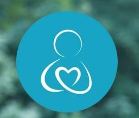 Thérapie par massage - Quebec Other