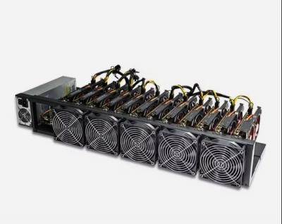 Ethereum Mining Hardware