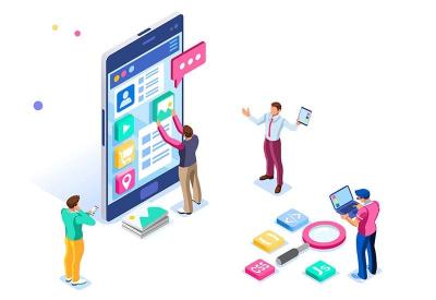 Website Design Company in Mumbai - Mumbai Computer