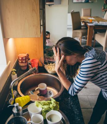 Reliable Home Concierge Services in Melbourne, Pro Cleaners