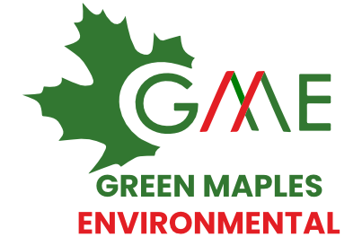 Event Cleaning Solutions in Ontario  | GME Canada