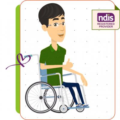 SIL Providers Adelaide