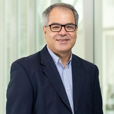 LOAN OFFER HERE, APPLY - Berlin Loans