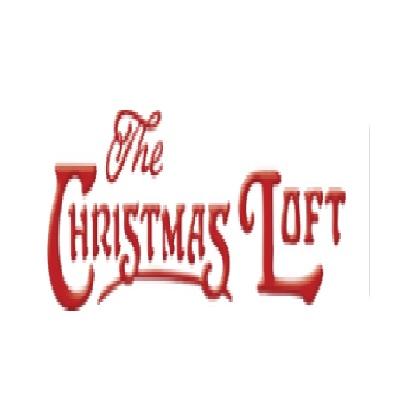 Adorable Animal Ornaments for Your Christmas Tree - Other Other