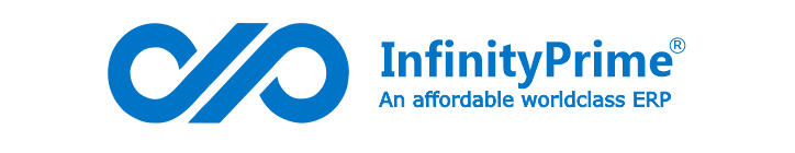 ERP Software Company in India - Delhi Computer