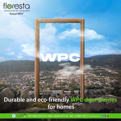 Waterproof plywood Alternatives | Floresta