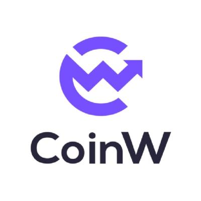 How to Start P2P Trading on CoinW: A Beginner’s Guide