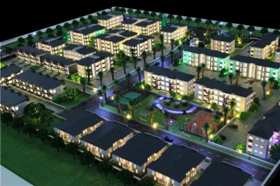 Top model makers in india - Shree Creators - Mumbai Art, Music