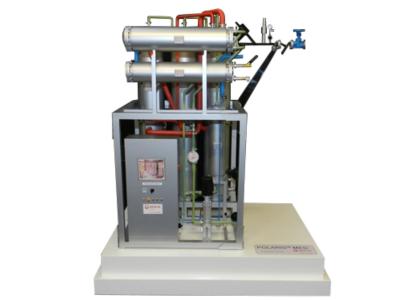 Top model makers in india - Shree Creators - Mumbai Art, Music