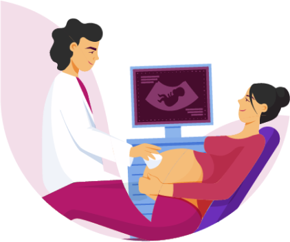 Fetal Echo Test Price In Chandigarh