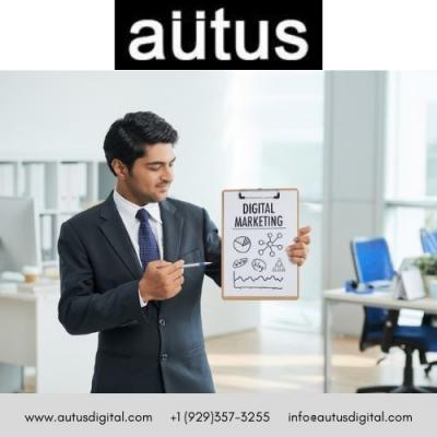 Get High-Quality SEO Reseller Services in India at Competitive Rates