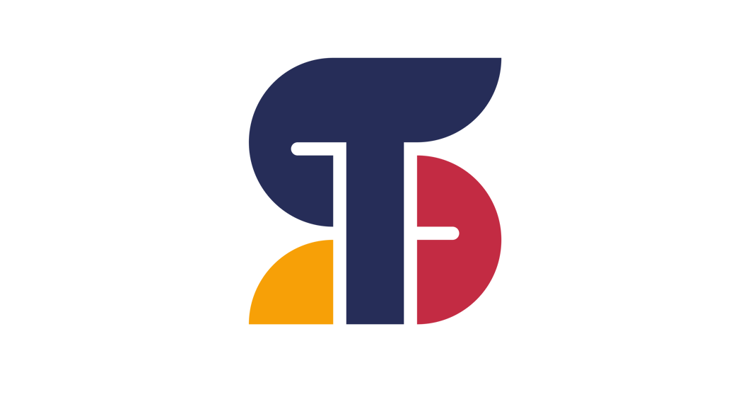 متجر الأهلي: البضائع والمستلزمات الرسمية