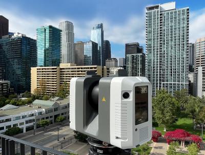 Point Cloud to BIM Services - Sacramento Construction, labour