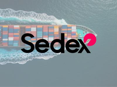 SEDEX Audit Services in Jalandhar - Other Other