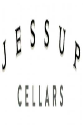 Gallery Opening: Jason Myers|Jessup Cellars - Los Angeles Other