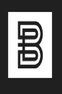 screen-print|Bergin Screen Printing & Etching - Los Angeles Other