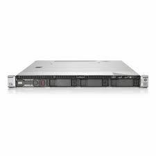HPE ProLiant DL160 Gen 8 Server AMC Navigator Systems Delhi - Delhi Computer