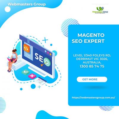 Local SEO experts - Melbourne Professional Services