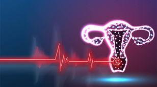 female infertility treatment in bhubaneswar