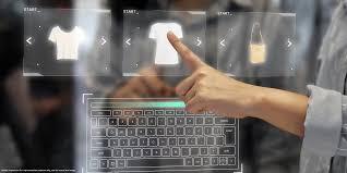 Ecommerce Solutions Dubai