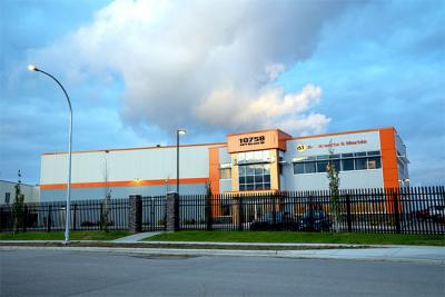 Best Granite Supplier in Calgary