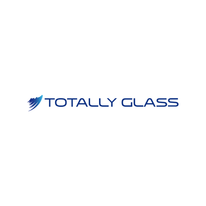 Totally Glass NZ - Auckland Other