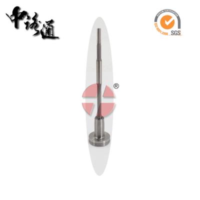 Buy Control Valve FOOV C01 306