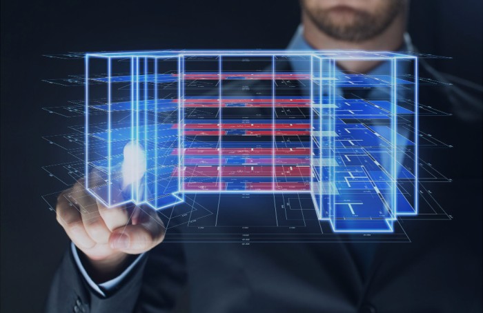 Flawless Data Management with Expert Data Warehouse Consulting Services