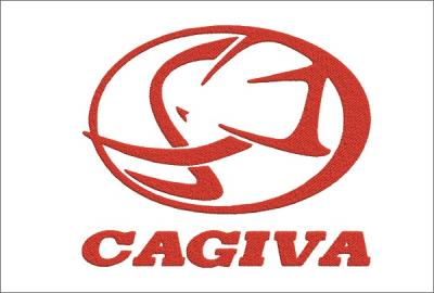 Explore Unique Motorbike Embroidery Designs for Creativity