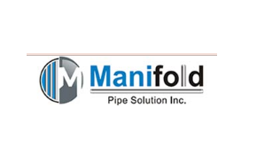 SS 316 bolts - Mumbai Other